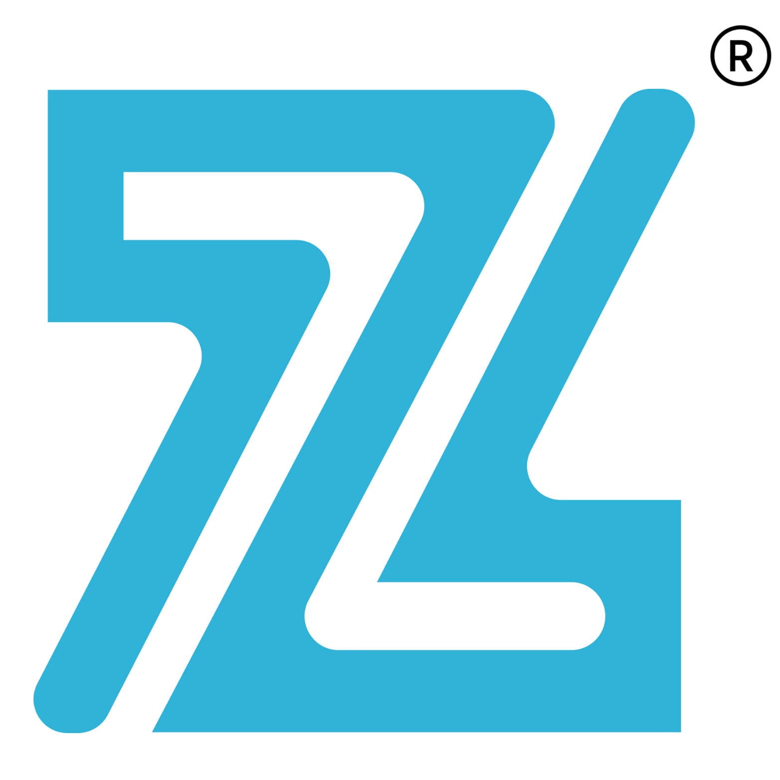 Zelection Dental Logo