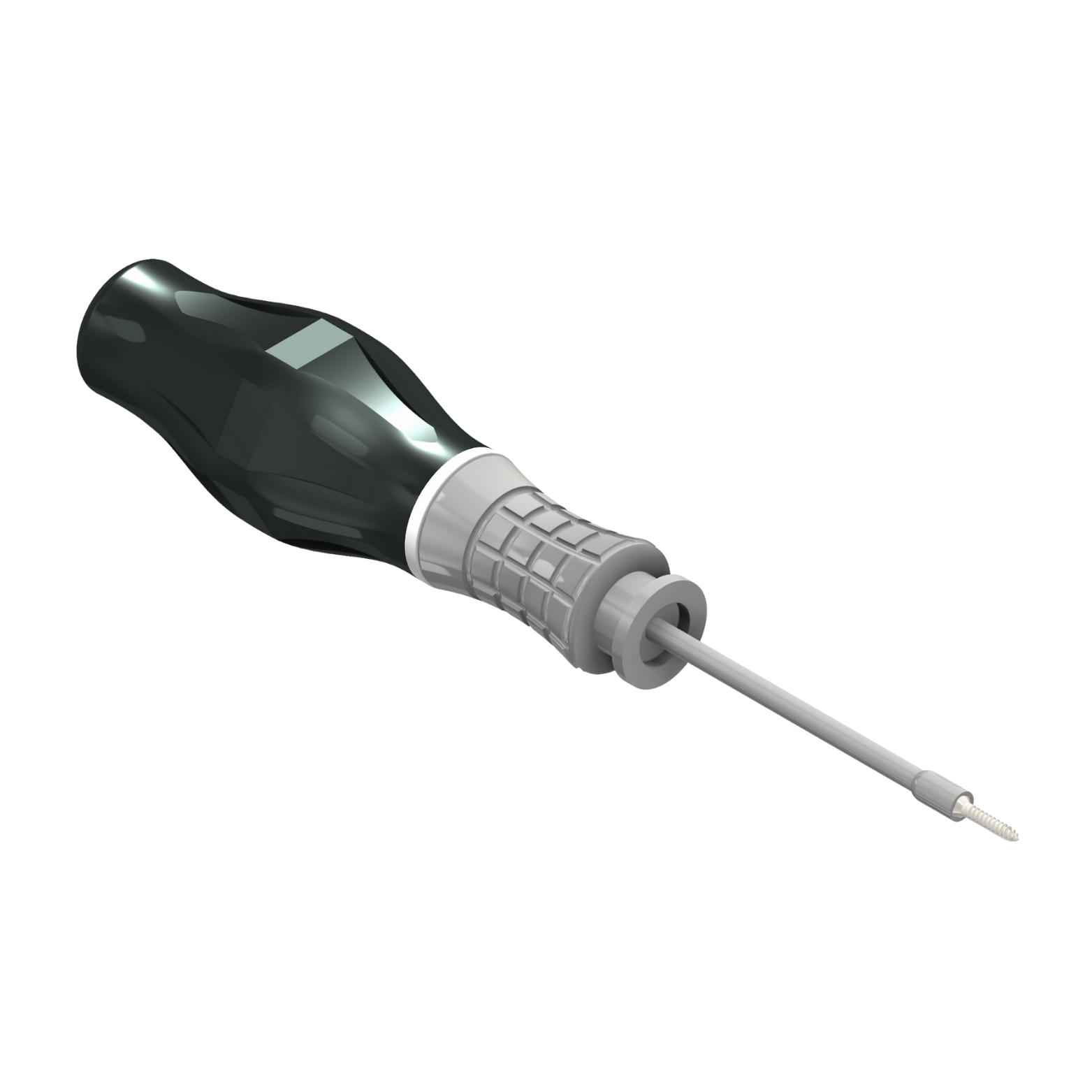 Micro Implants Toolings