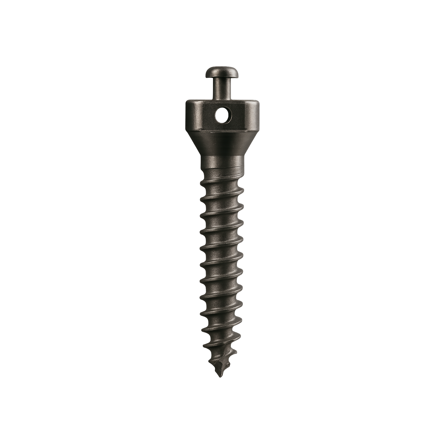 Micro Implant Anchorage - Image 3