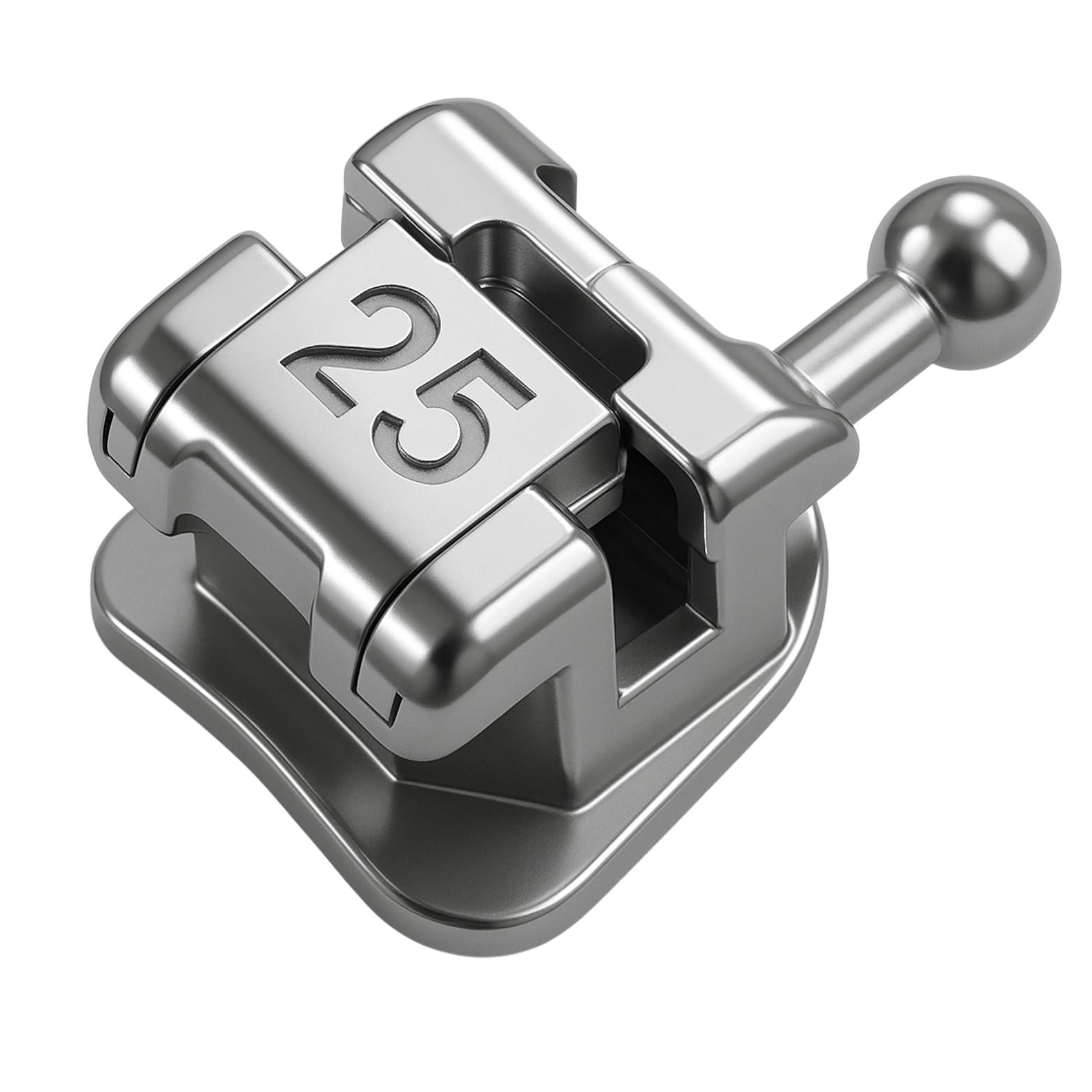 AURA Brackets - Image 1