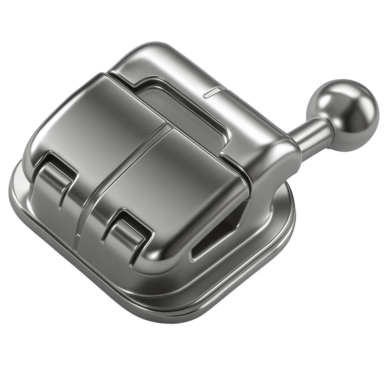 NOVA Brackets - Image 1