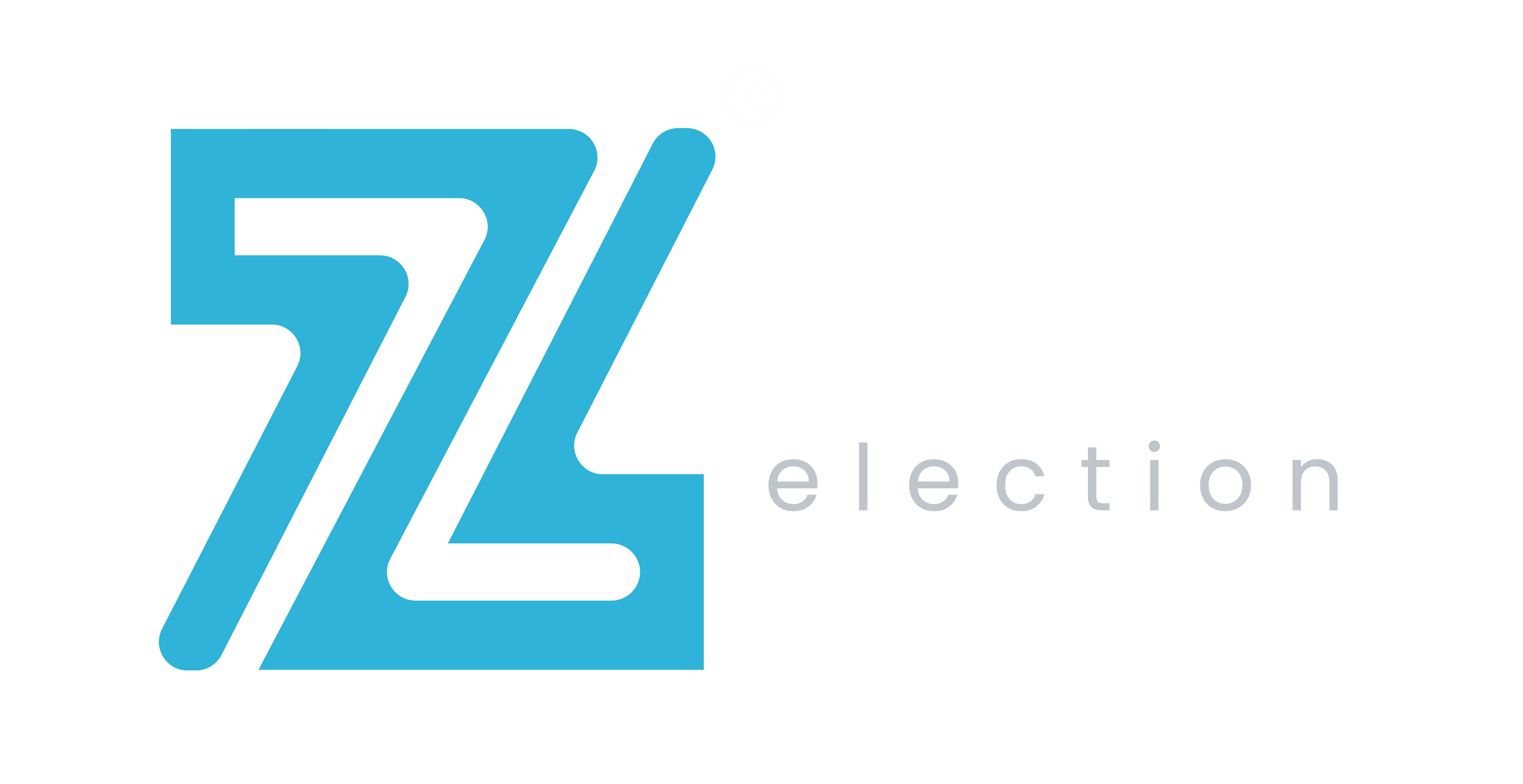 Zelection Logo